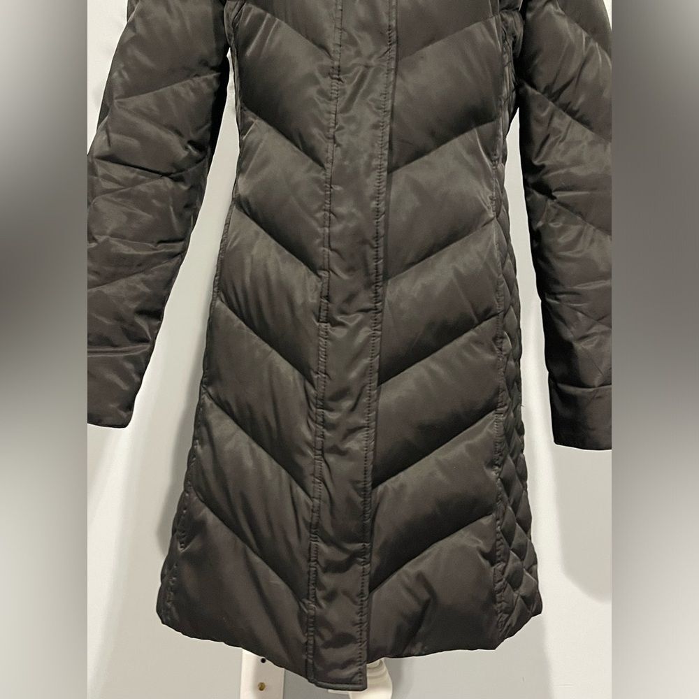 Kenneth Cole Jacket - Picture 2 of 14